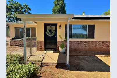 3860 Carson Road, Camino, CA 95709 - Photo 3