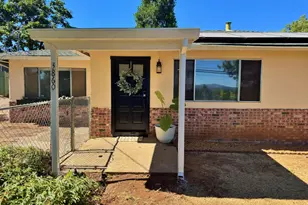 3860 Carson Rd, Camino, CA 95709 - Photo 3