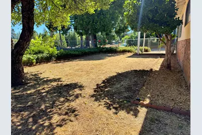 3860 Carson Road, Camino, CA 95709 - Photo 31