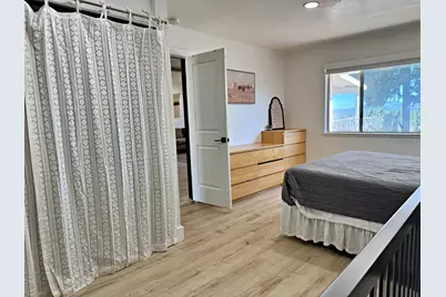 3860 Carson Road, Camino, CA 95709 - Photo 19