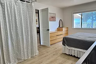 3860 Carson Rd, Camino, CA 95709 - Photo 19