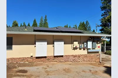 3860 Carson Road, Camino, CA 95709 - Photo 39