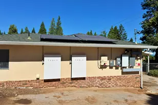 3860 Carson Rd, Camino, CA 95709 - Photo 39