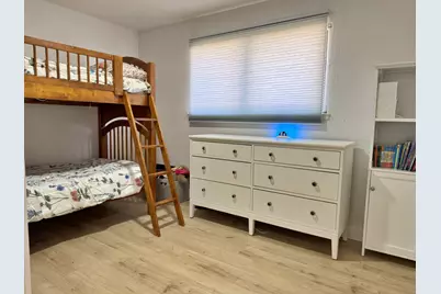 3860 Carson Road, Camino, CA 95709 - Photo 25