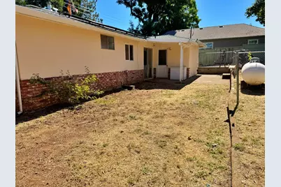 3860 Carson Road, Camino, CA 95709 - Photo 33