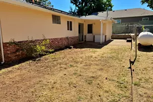 3860 Carson Rd, Camino, CA 95709 - Photo 33