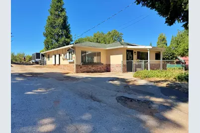 3860 Carson Road, Camino, CA 95709 - Photo 41