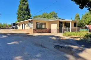3860 Carson Rd, Camino, CA 95709 - Photo 41