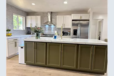 3860 Carson Road, Camino, CA 95709 - Photo 7