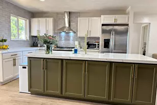 3860 Carson Rd, Camino, CA 95709 - Photo 7