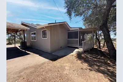 7548 Hwy 12, Wallace, CA 95254 - Photo 17