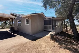 7548 Hwy 12, Wallace, CA 95254 - Photo 17