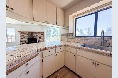7548 Hwy 12, Wallace, CA 95254 - Photo 13