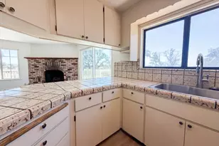 7548 Hwy 12, Wallace, CA 95254 - Photo 13