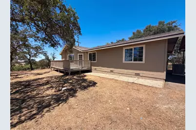 7548 Hwy 12, Wallace, CA 95254 - Photo 1