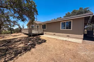 7548 Hwy 12, Wallace, CA 95254 - Photo 1