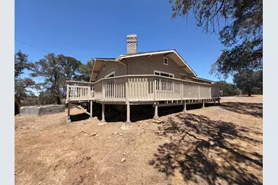 7548 Hwy 12, Wallace, CA 95254 - Photo 5