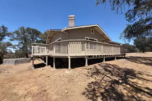 7548 Hwy 12, Wallace, CA 95254 - Photo 5