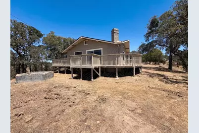 7548 Hwy 12, Wallace, CA 95254 - Photo 21