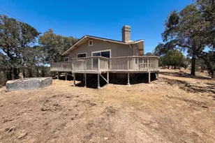 7548 Hwy 12, Wallace, CA 95254 - Photo 21