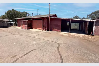 7548 Hwy 12, Wallace, CA 95254 - Photo 23