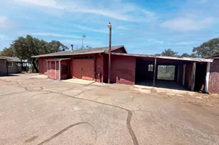 7548 Hwy 12, Wallace, CA 95254 - Photo 23