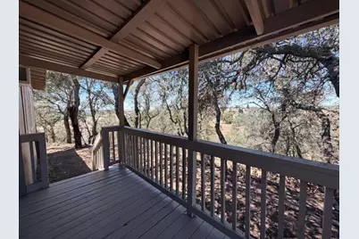7548 Hwy 12, Wallace, CA 95254 - Photo 27