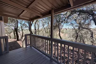 7548 Hwy 12, Wallace, CA 95254 - Photo 27