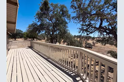 7548 Hwy 12, Wallace, CA 95254 - Photo 29