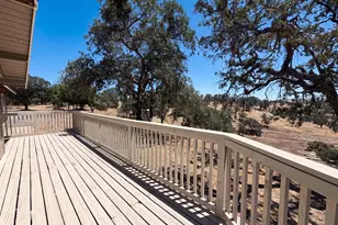 7548 Hwy 12, Wallace, CA 95254 - Photo 29