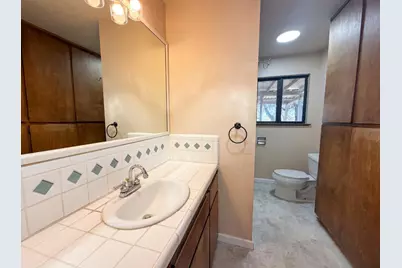 7548 Hwy 12, Wallace, CA 95254 - Photo 9