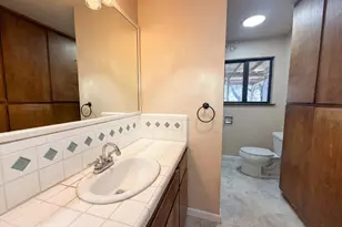 7548 Hwy 12, Wallace, CA 95254 - Photo 9