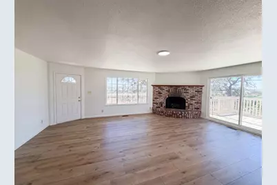 7548 Hwy 12, Wallace, CA 95254 - Photo 3