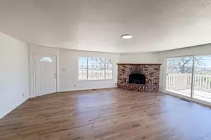 7548 Hwy 12, Wallace, CA 95254 - Photo 3