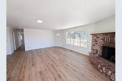7548 Hwy 12, Wallace, CA 95254 - Photo 15