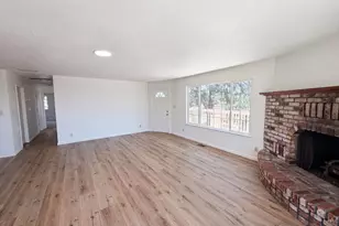 7548 Hwy 12, Wallace, CA 95254 - Photo 15