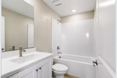 2990 Bowery Lane, Lincoln, CA 95648 - Photo 21