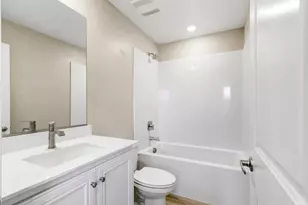 2990 Bowery Ln, Lincoln, CA 95648 - Photo 21