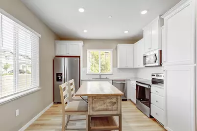 2990 Bowery Lane, Lincoln, CA 95648 - Photo 9