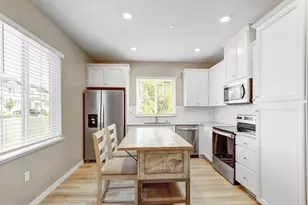 2990 Bowery Ln, Lincoln, CA 95648 - Photo 9