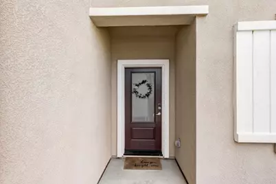 2990 Bowery Lane, Lincoln, CA 95648 - Photo 5
