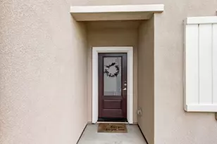 2990 Bowery Ln, Lincoln, CA 95648 - Photo 5