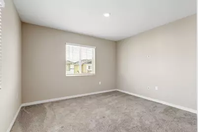 2990 Bowery Lane, Lincoln, CA 95648 - Photo 19