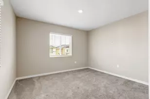 2990 Bowery Ln, Lincoln, CA 95648 - Photo 19