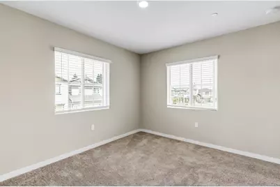 2990 Bowery Lane, Lincoln, CA 95648 - Photo 23