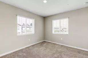 2990 Bowery Ln, Lincoln, CA 95648 - Photo 23