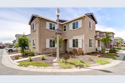 2990 Bowery Lane, Lincoln, CA 95648 - Photo 3