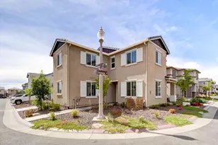 2990 Bowery Ln, Lincoln, CA 95648 - Photo 3