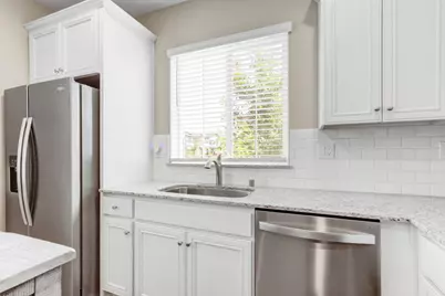 2990 Bowery Lane, Lincoln, CA 95648 - Photo 11