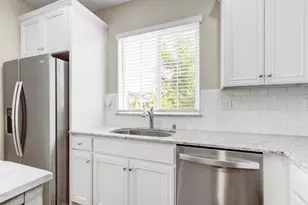 2990 Bowery Ln, Lincoln, CA 95648 - Photo 11